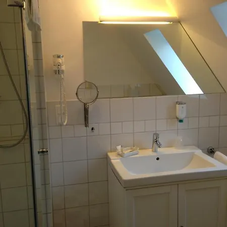 Destination 21 3* Ντίσελντορφ