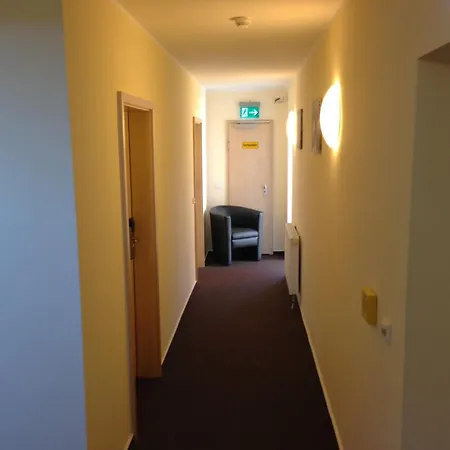 Destination 21 Düsseldorf