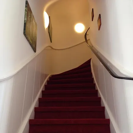 Destination 21 Düsseldorf
