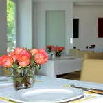 Destination 21 Düsseldorf