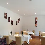 Hotel Destination 21 Düsseldorf