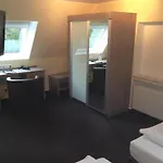 Destination 21 Hotel Düsseldorf