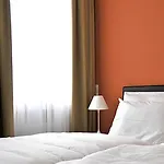 Destination 21 Hotel 3*