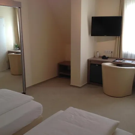 Destination 21 دوسلدورف