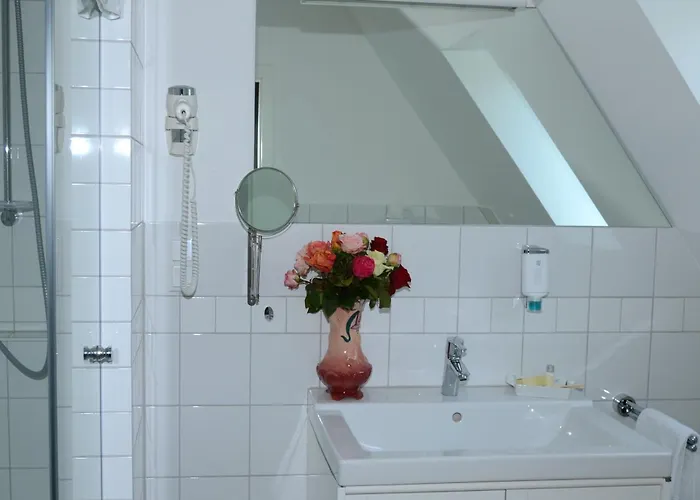 Destination 21 دوسلدورف