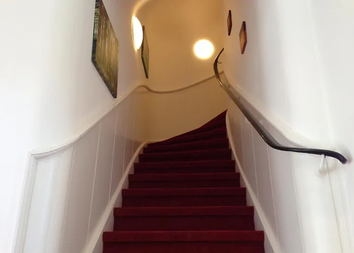 Destination 21 دوسلدورف