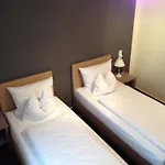 Hotel Destination 21