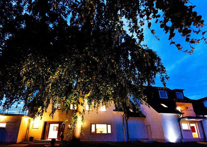 Destination 21 דיסלדורף