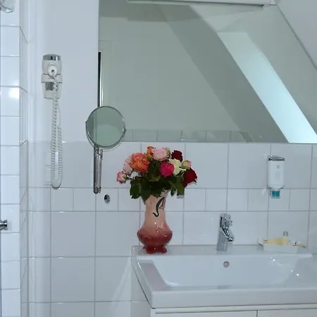 Destination 21 Ντίσελντορφ