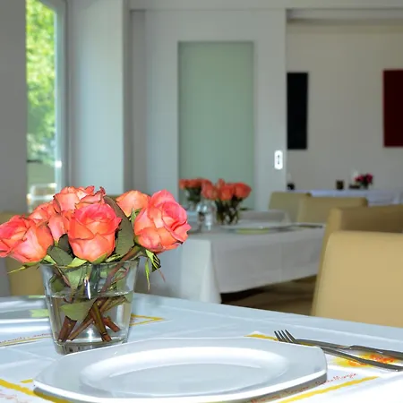 Destination 21 Ντίσελντορφ