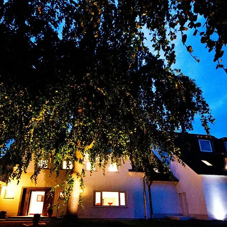 Destination 21 Ντίσελντορφ